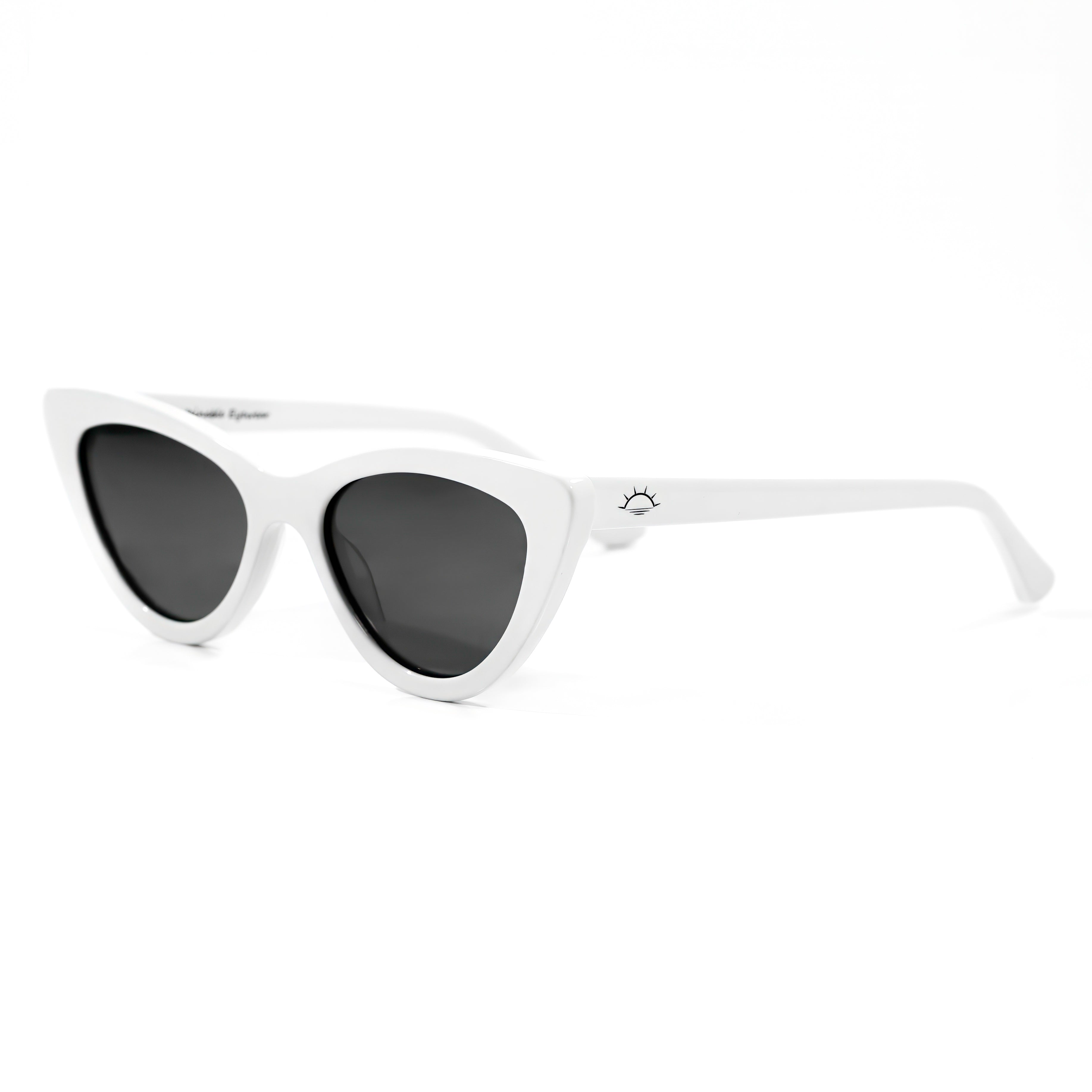 Mix & Match Sunnies