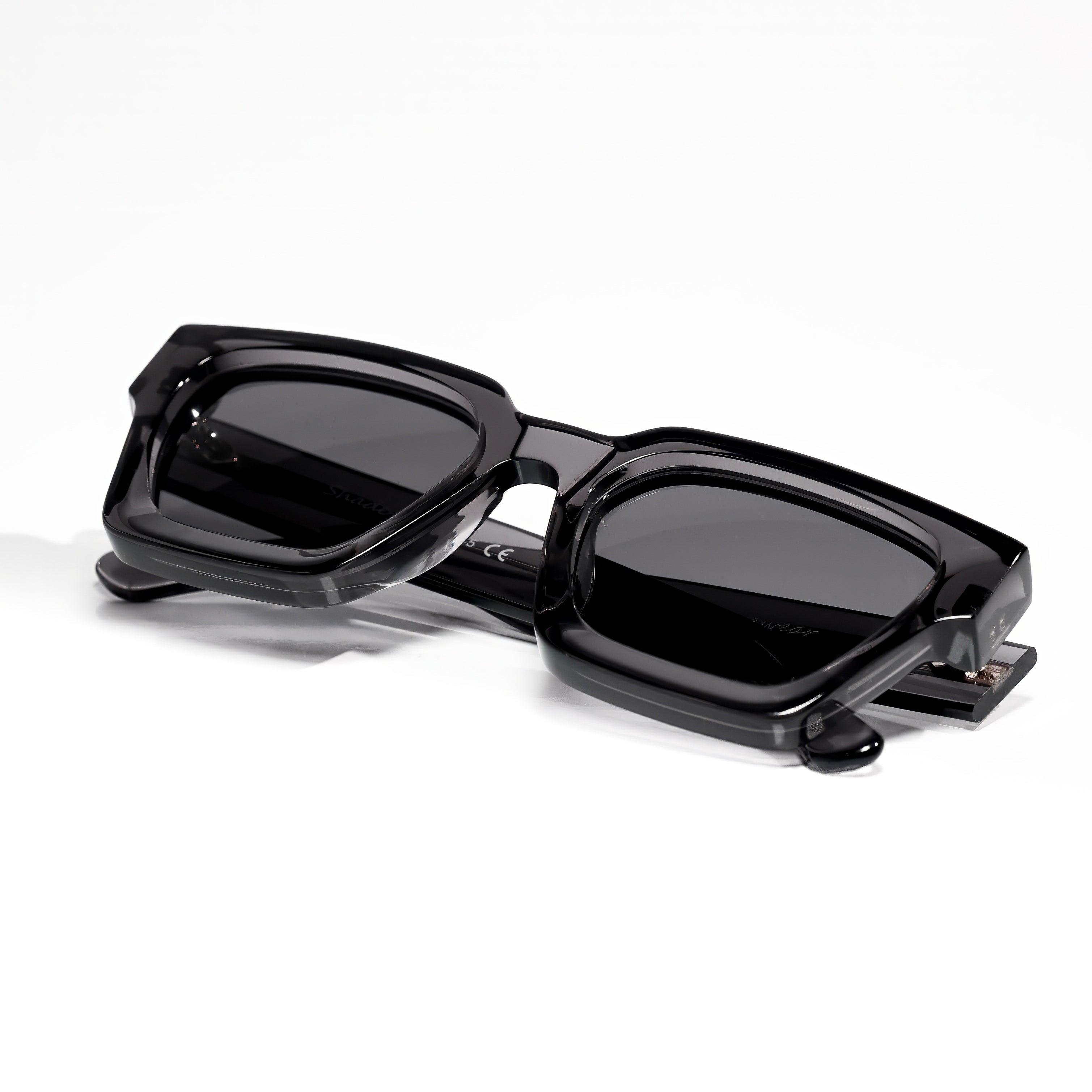 B.I.G (pre order) - SHADE