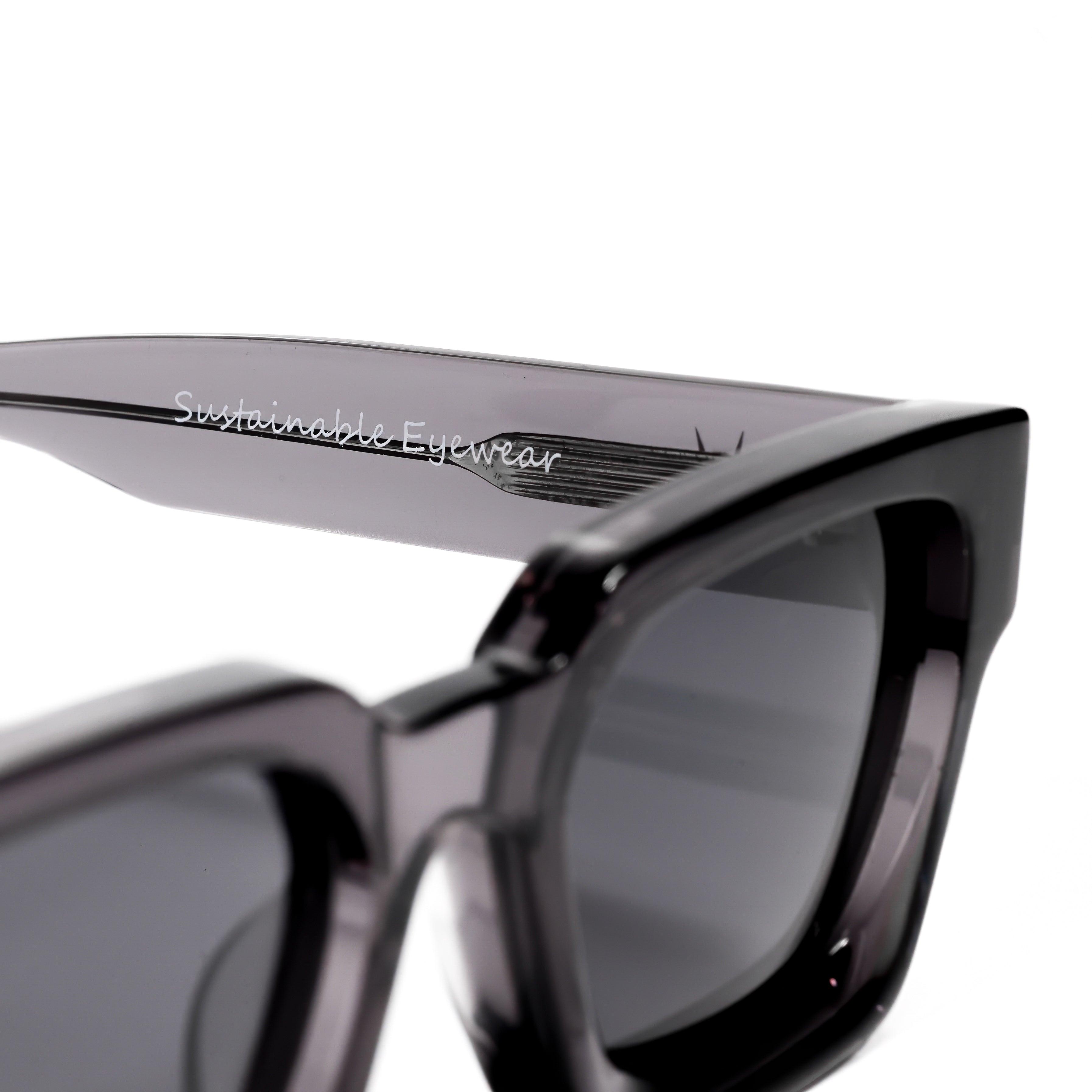 B.I.G (pre order) - SHADE