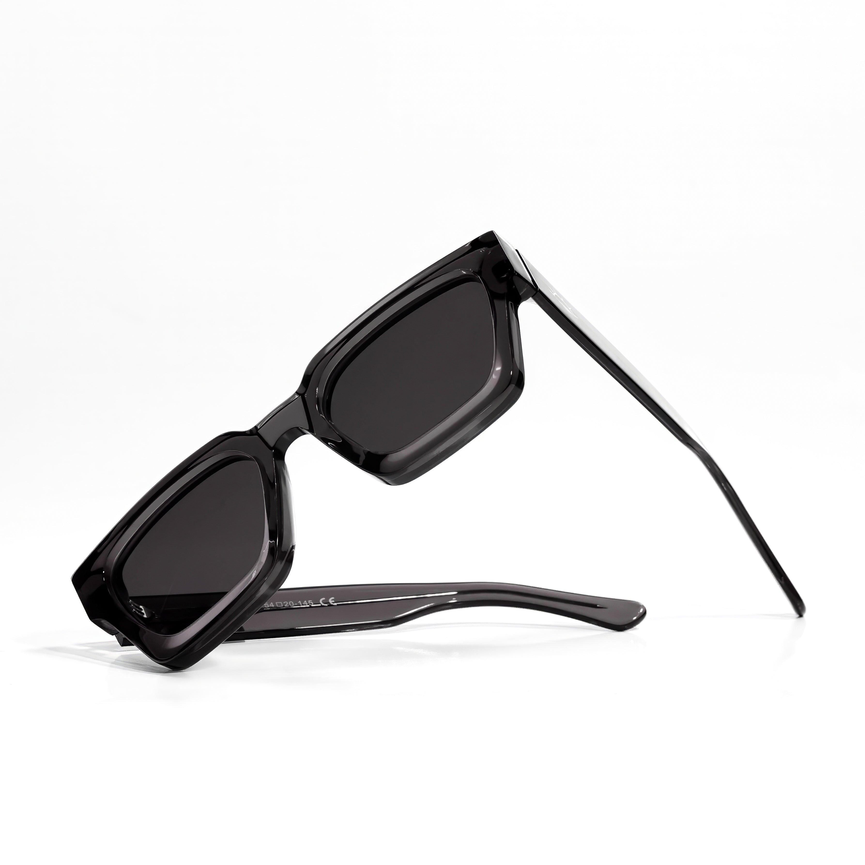 B.I.G (pre order) - SHADE