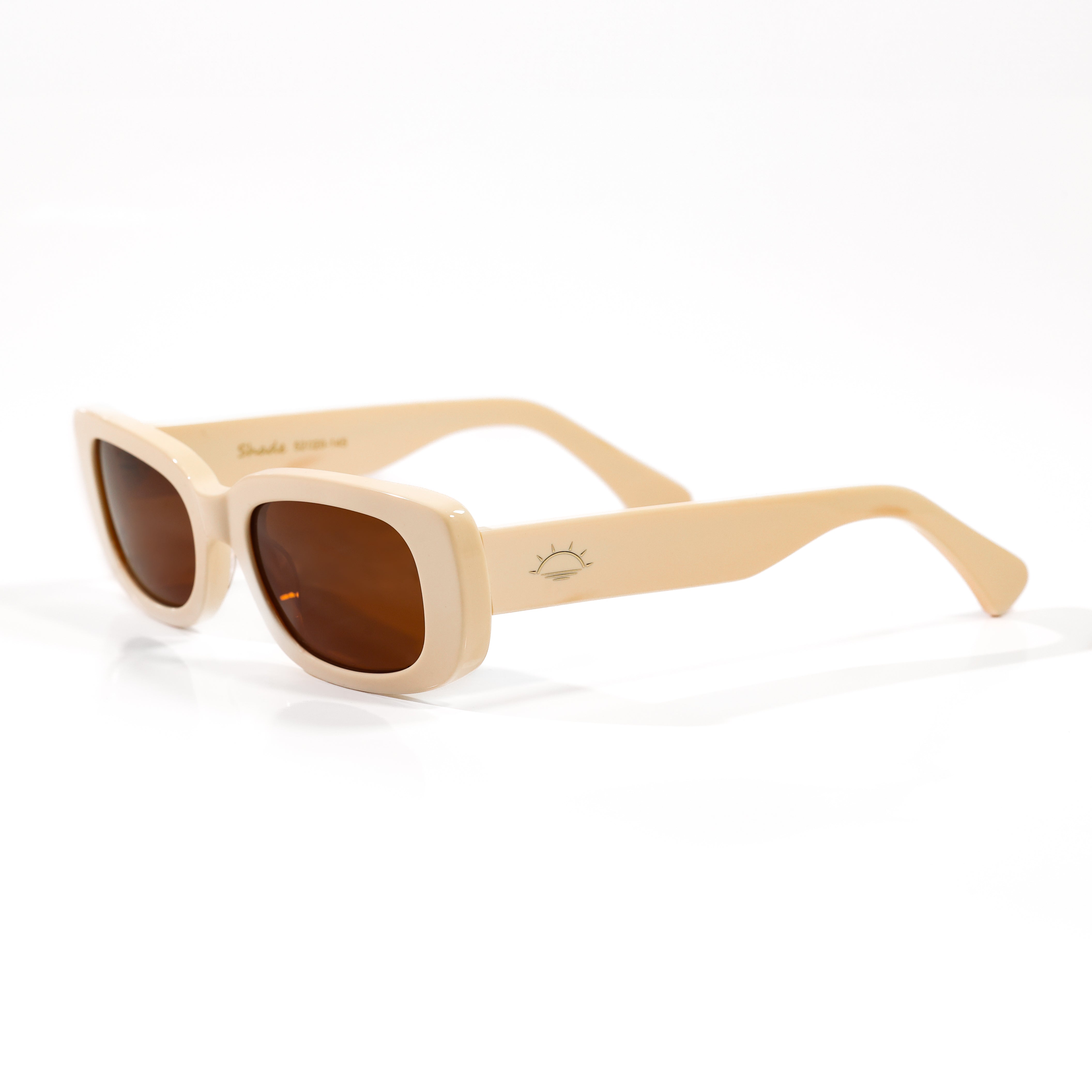 Mix & Match Sunnies