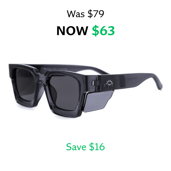 Shade Safety