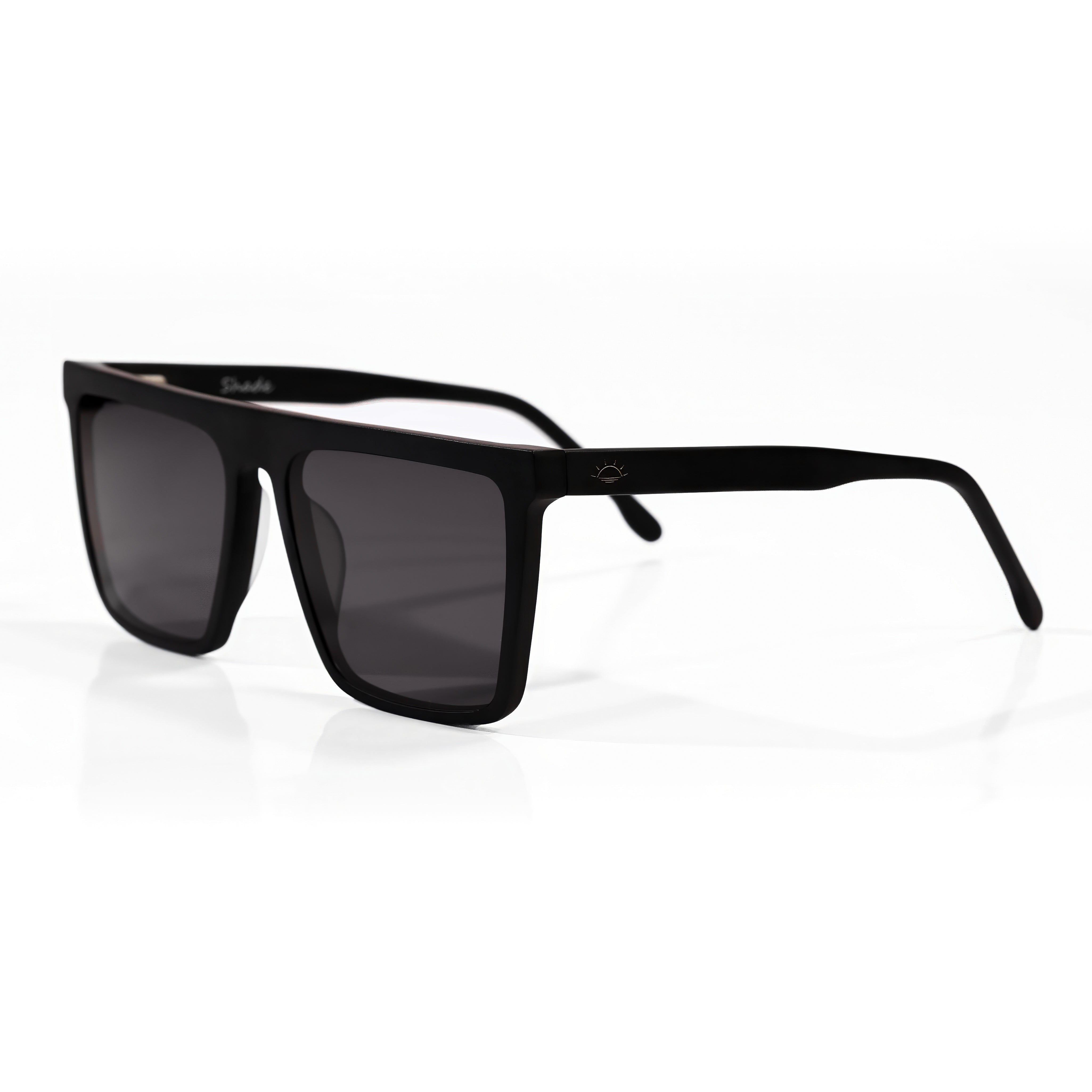 Mix & Match Sunnies