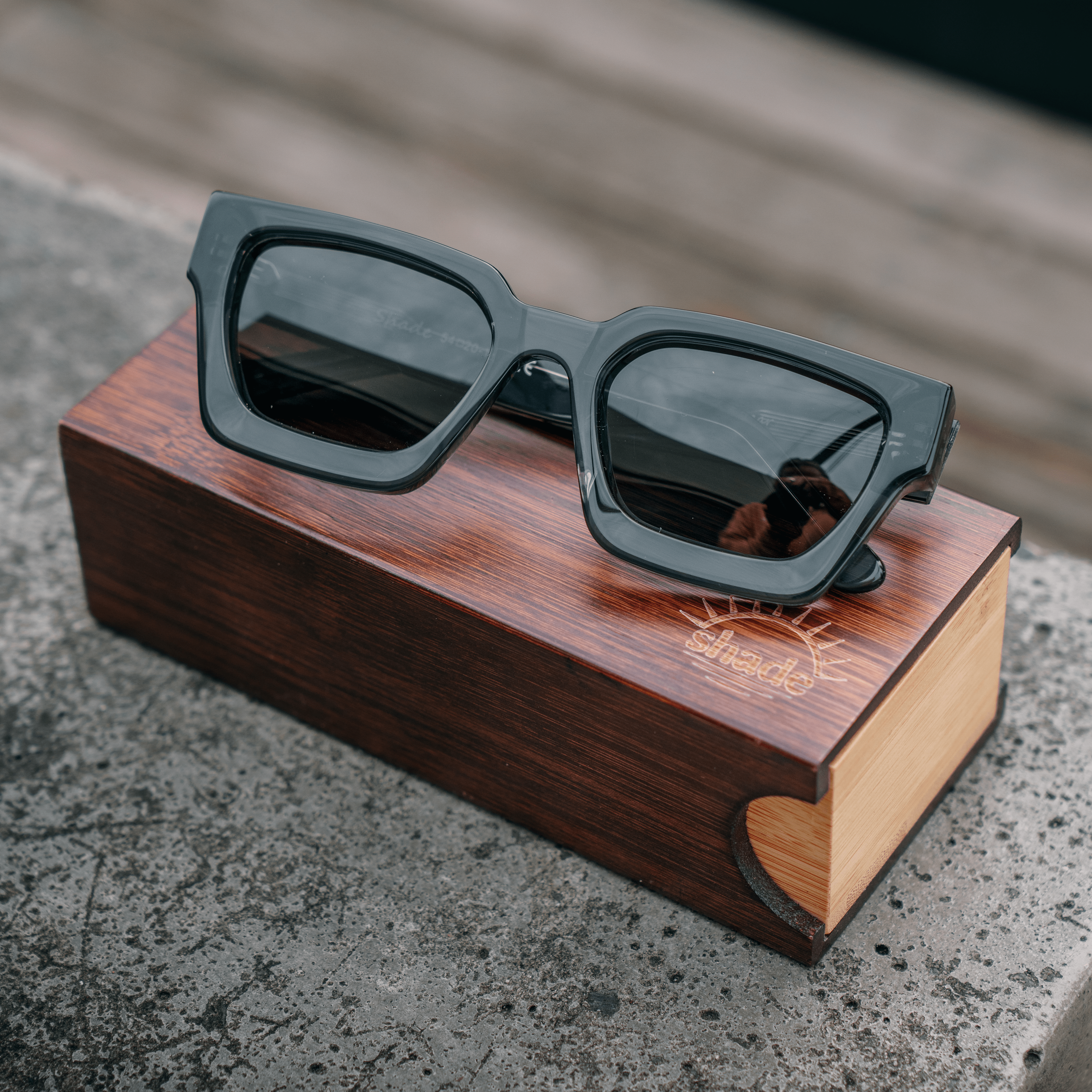 B.I.G - Best seller’s we can’t keep in stock