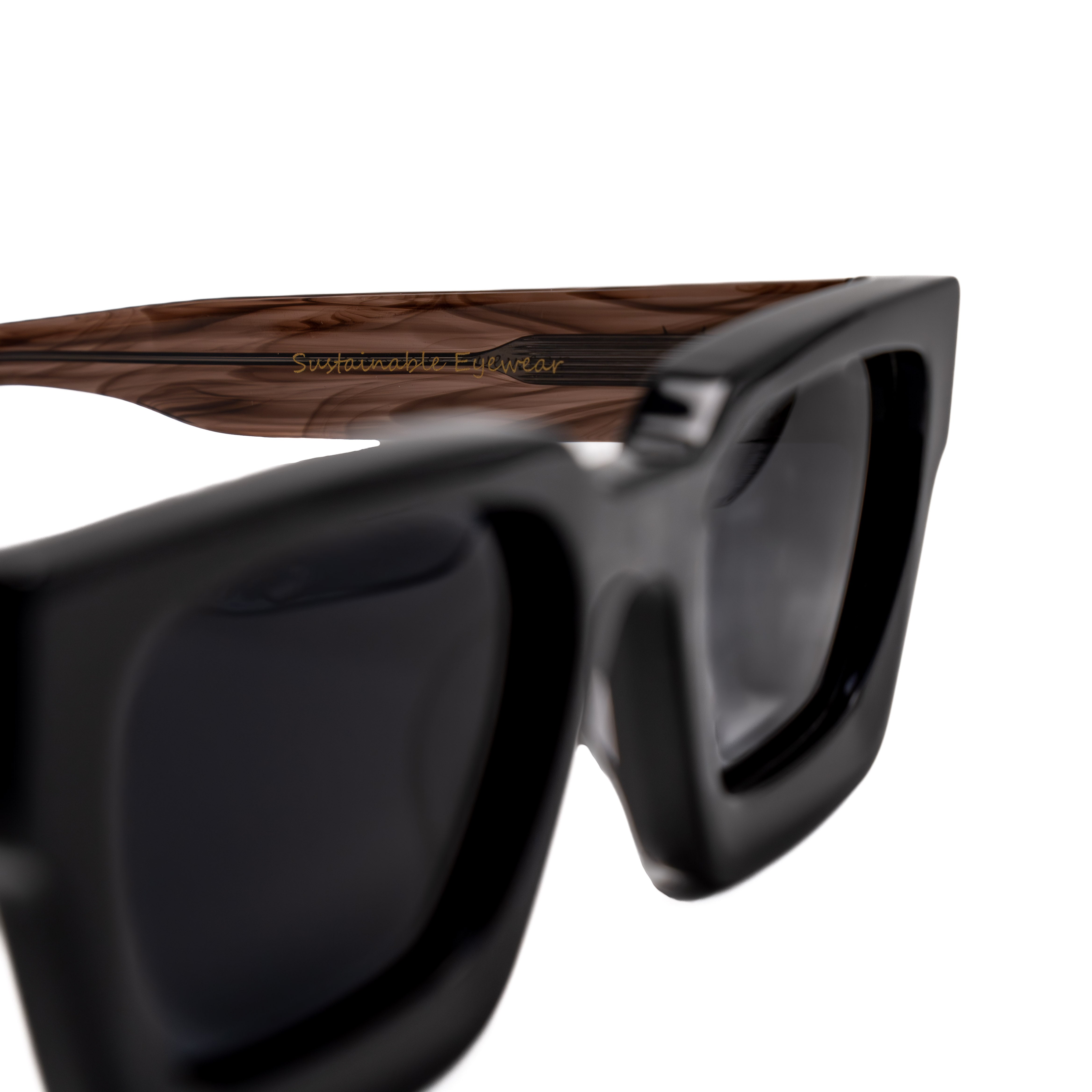 Banks - Your going out and your daily's in one