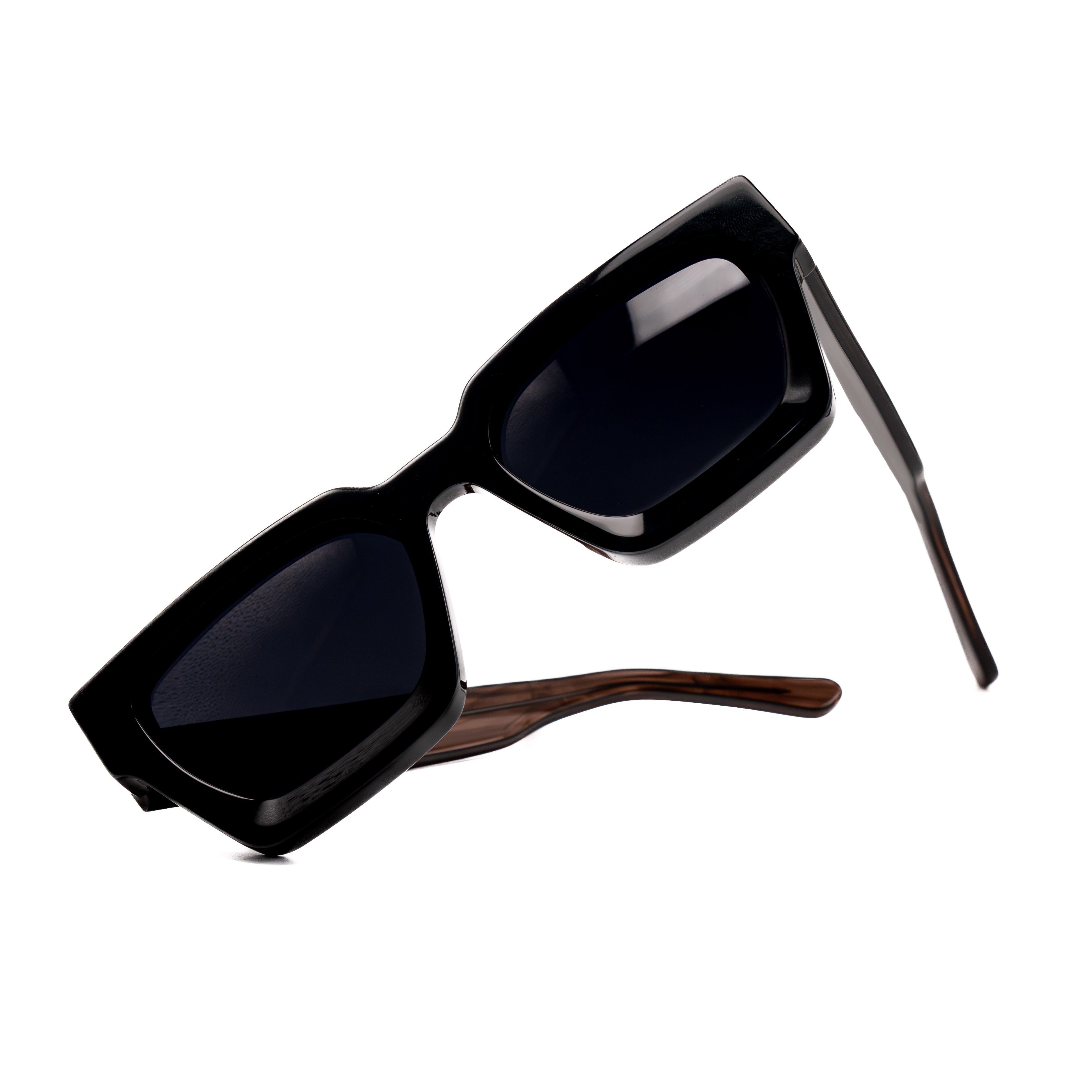 Banks - Your going out and your daily's in one