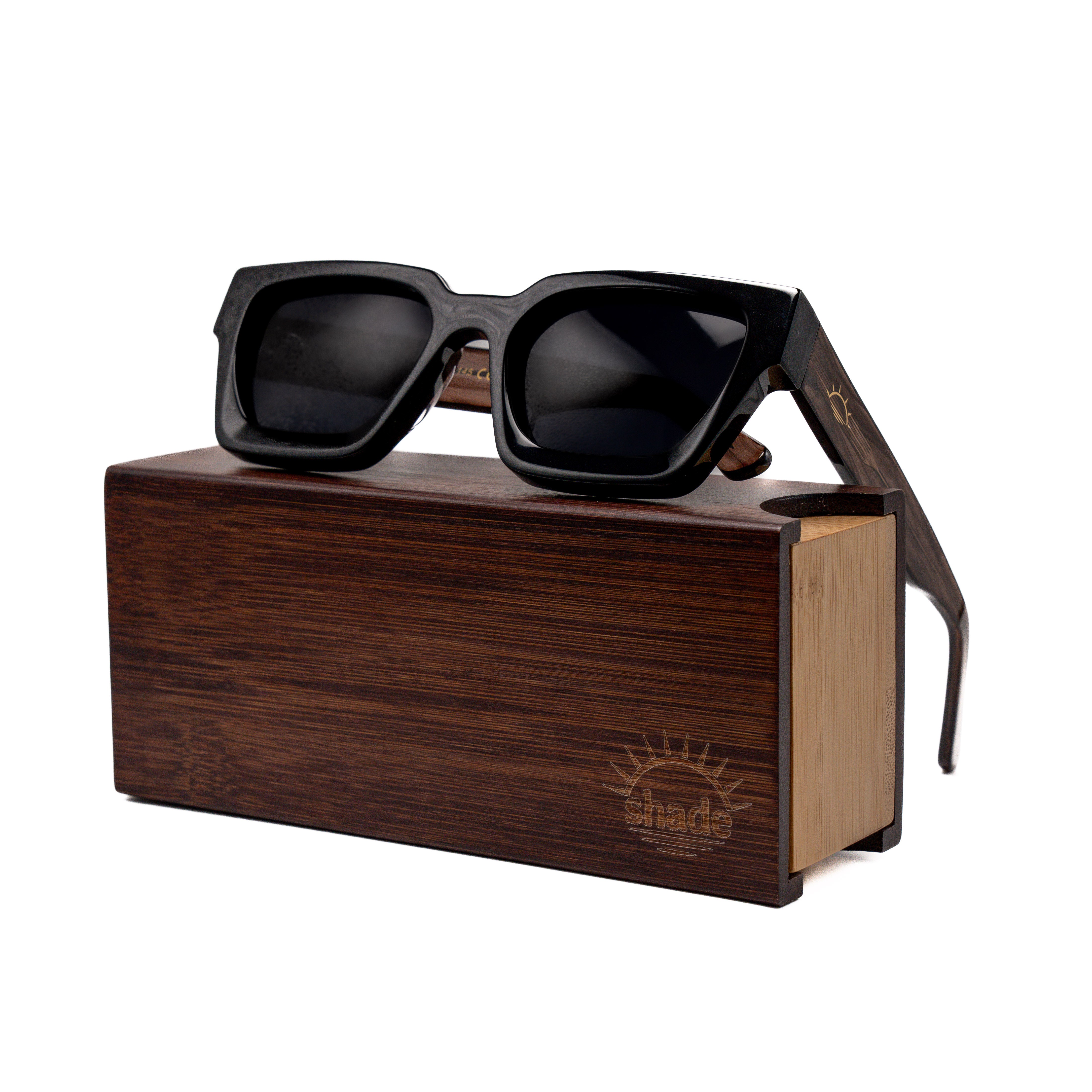 Banks - Your going out and your daily's in one