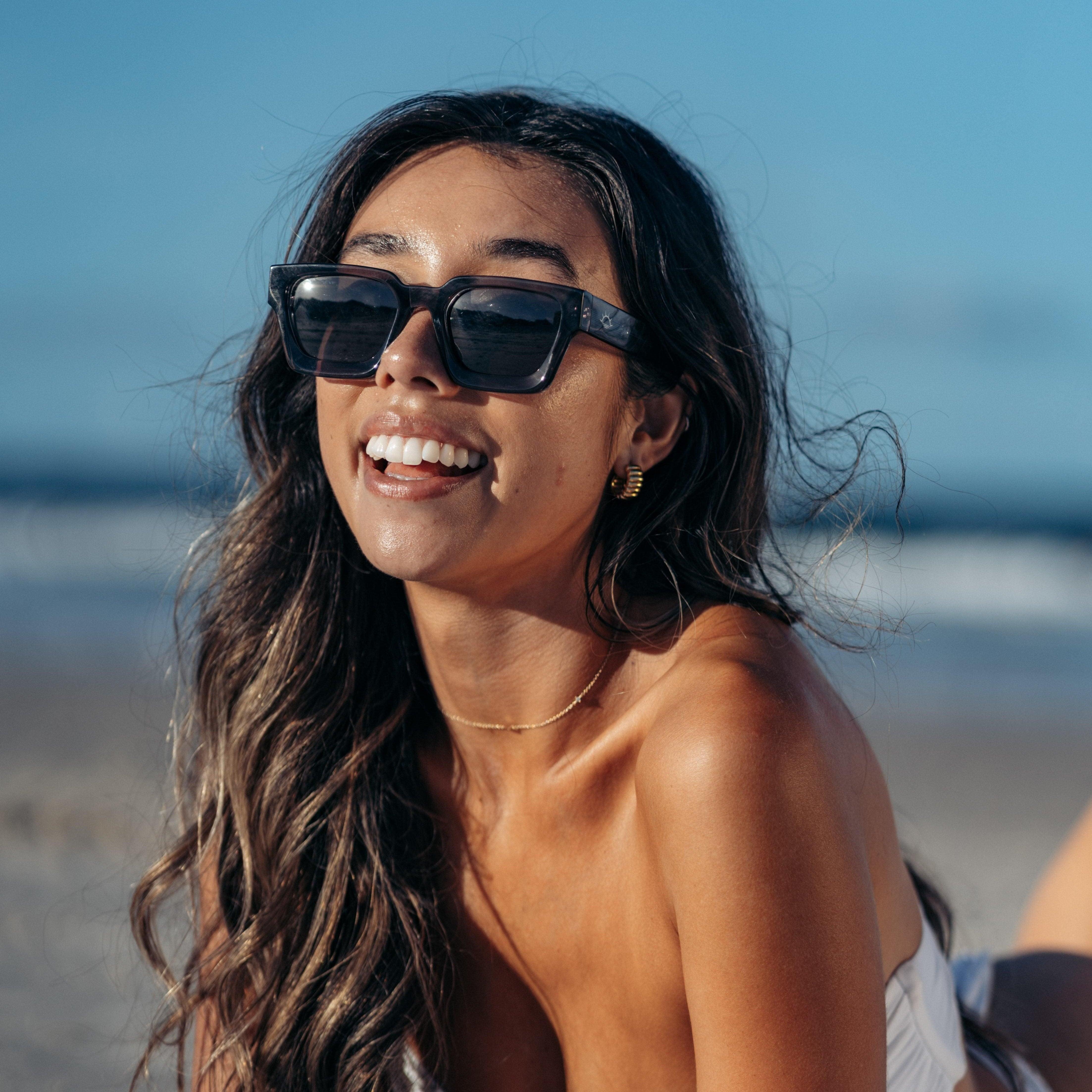 B.I.G (pre order) - SHADE