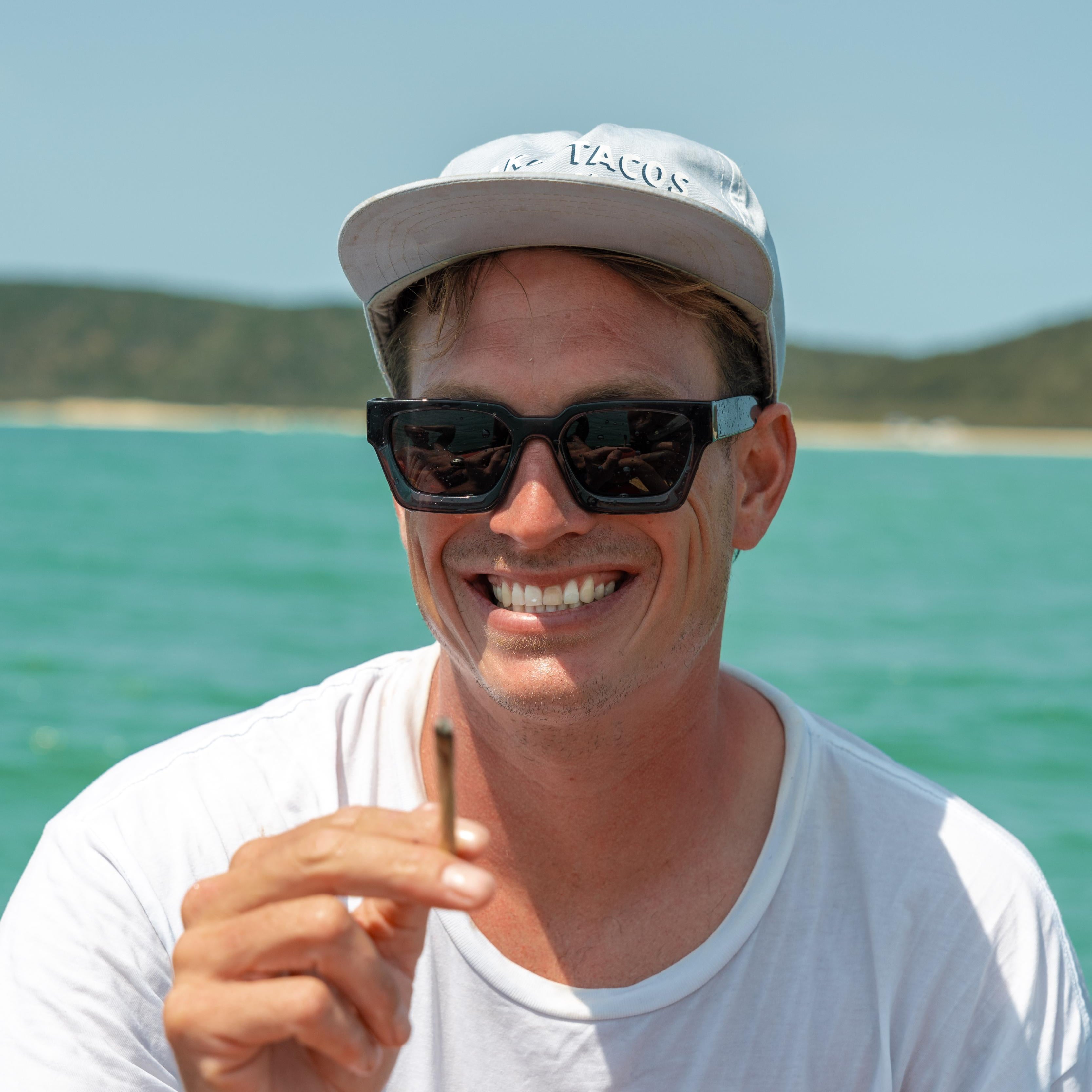 B.I.G - Best seller’s we can’t keep in stock