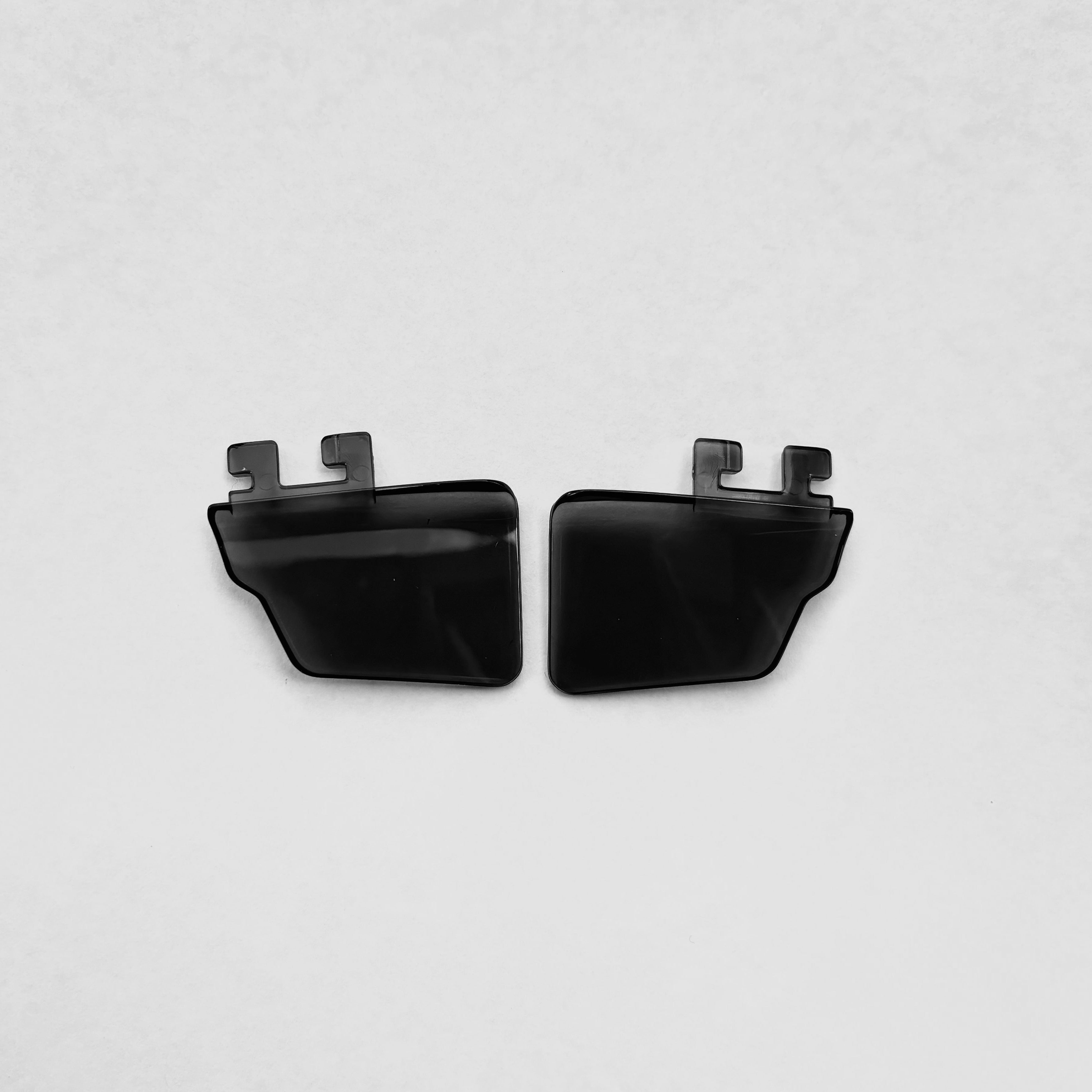 Safety Clips