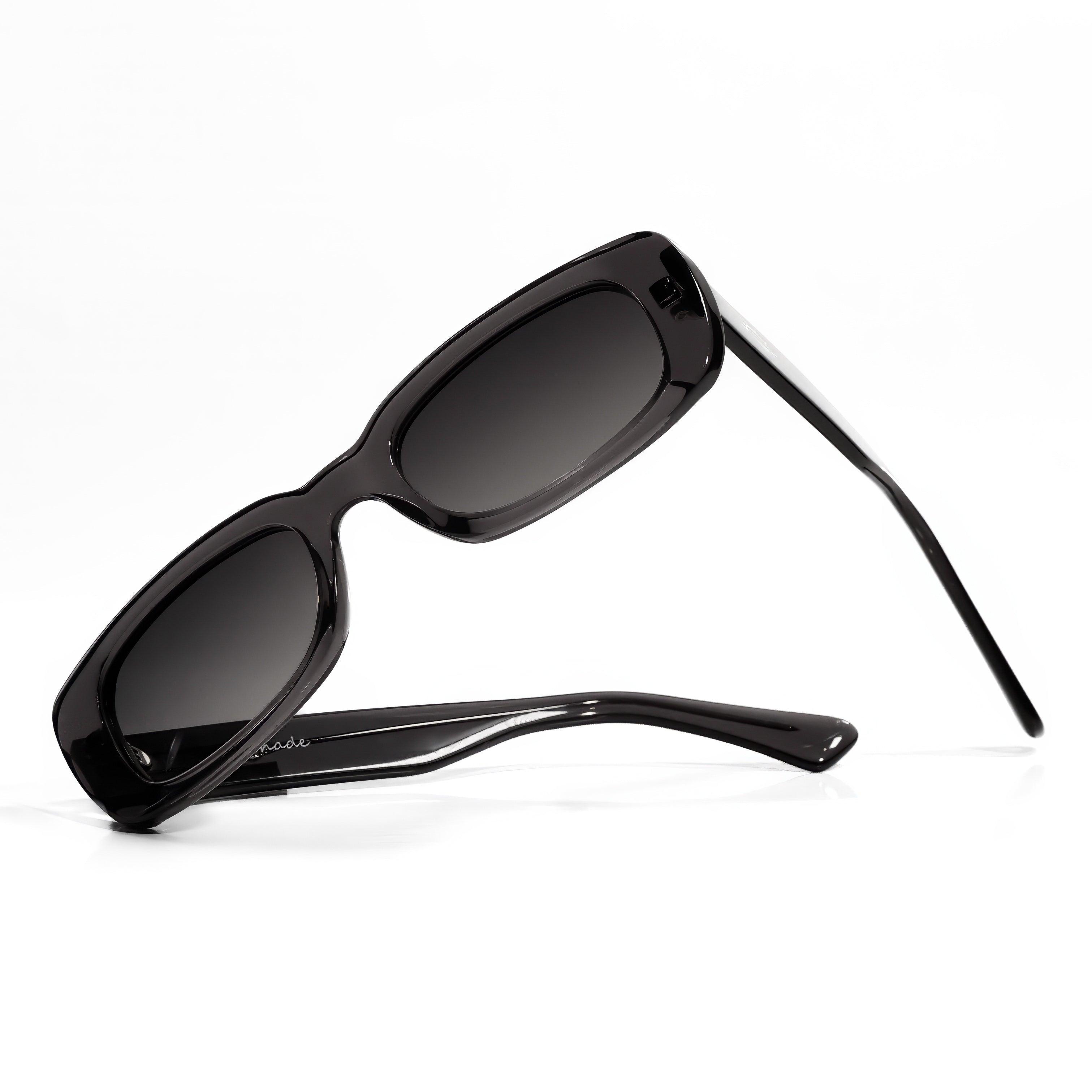 Midnight Searl - SHADE