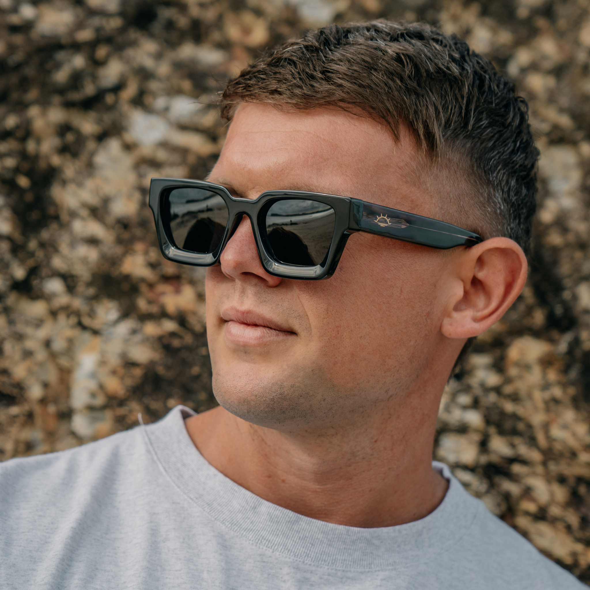 Banks - Your going out and your daily's in one