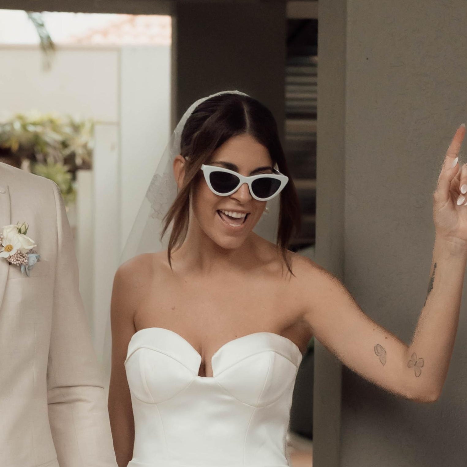 Amalfi - Perfect for weddings, parties and Euro trips!