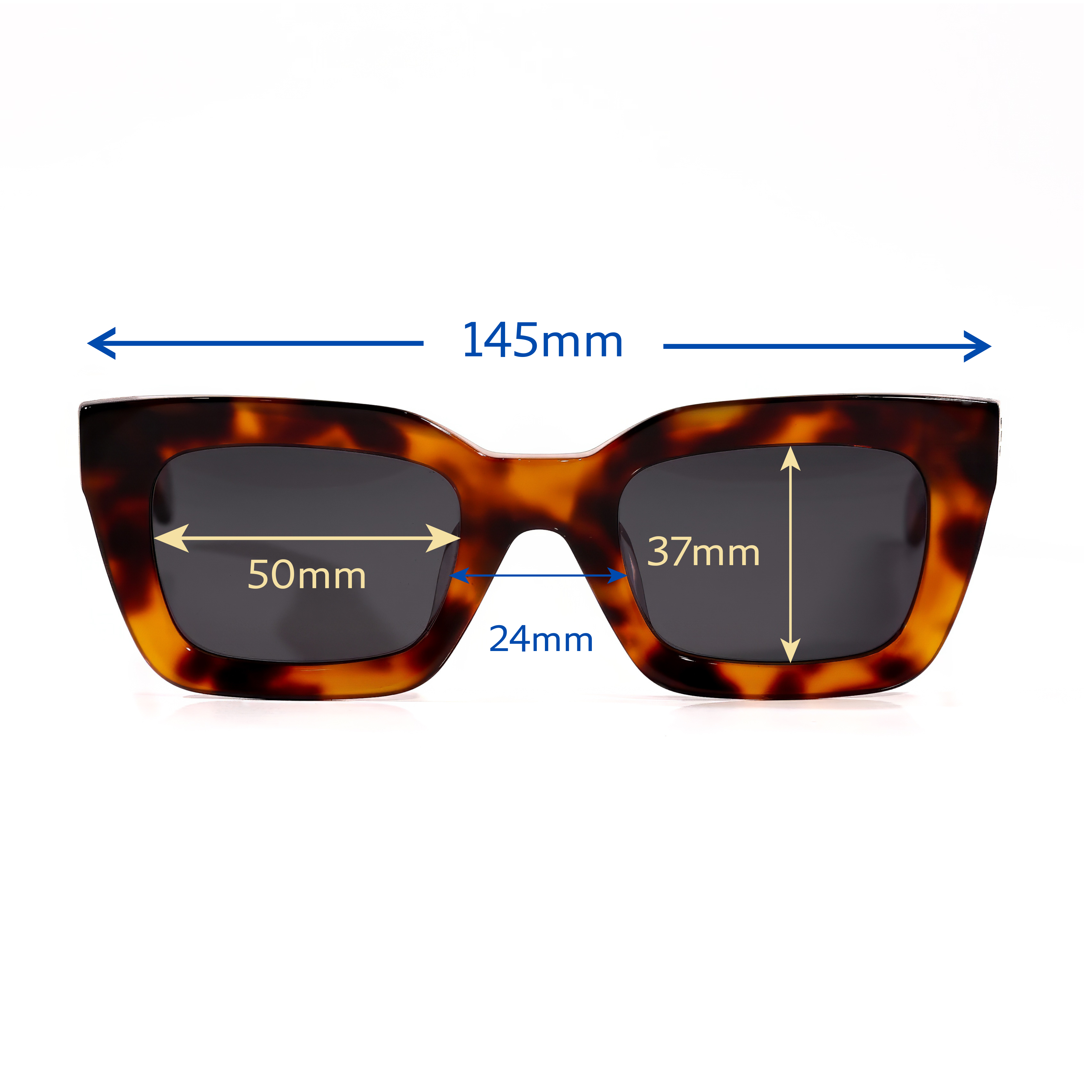 The Retro -Our OG's that all the girls love!