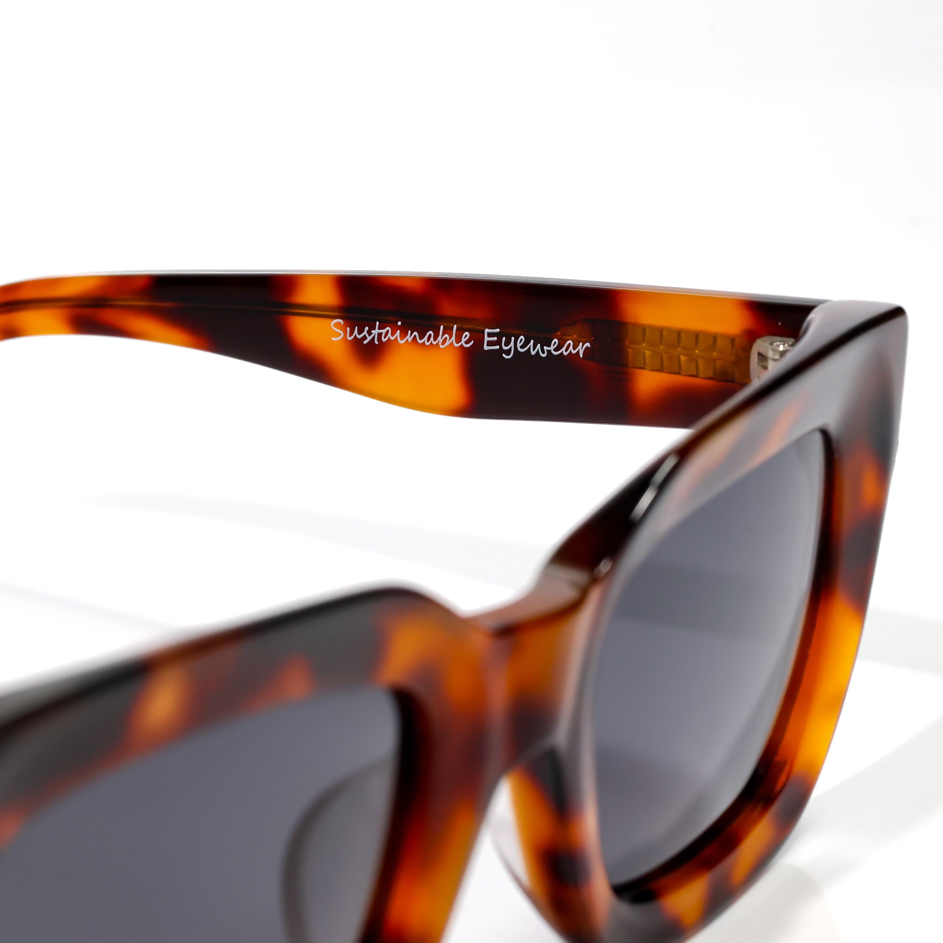 The Retro - SHADE