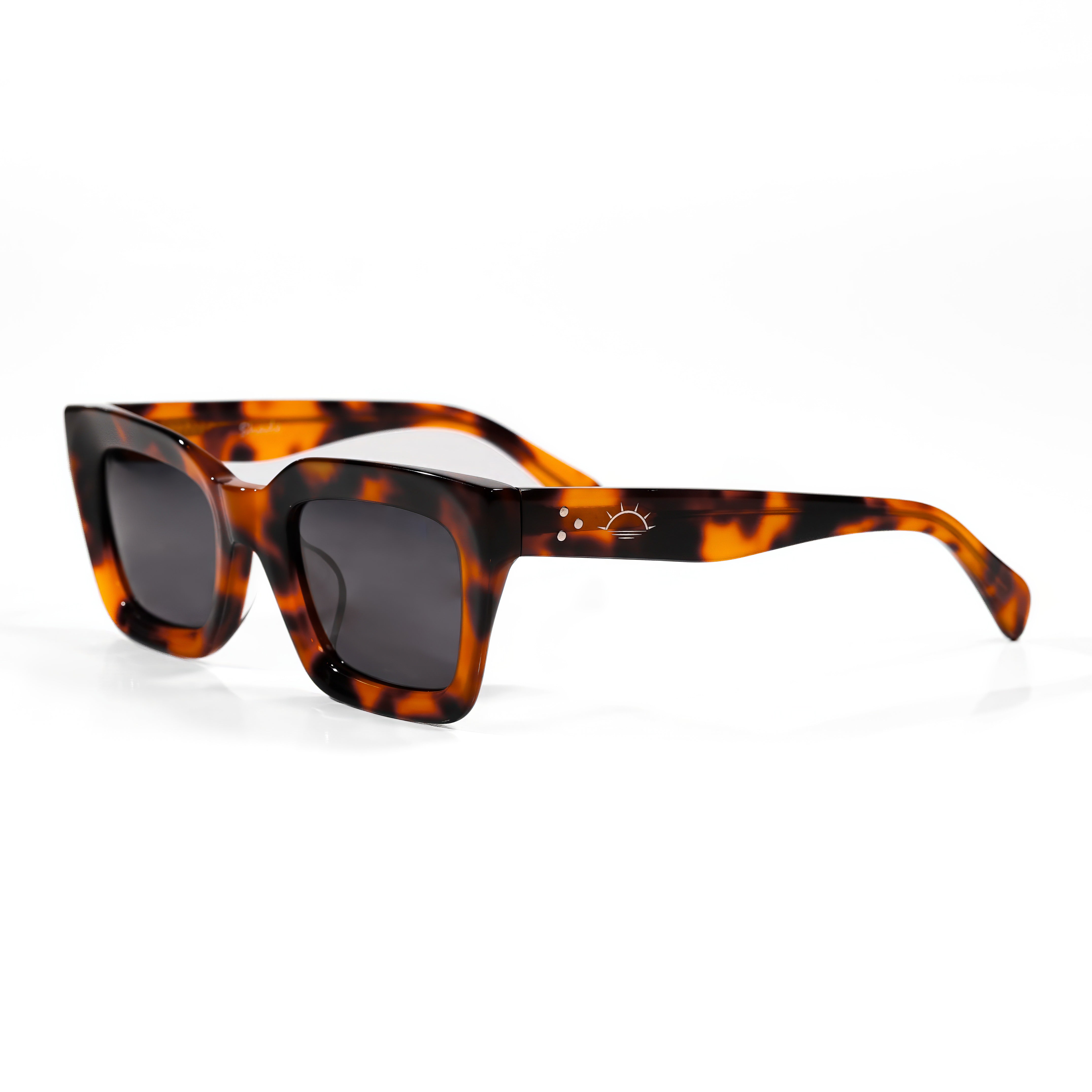 Mix & Match Sunnies