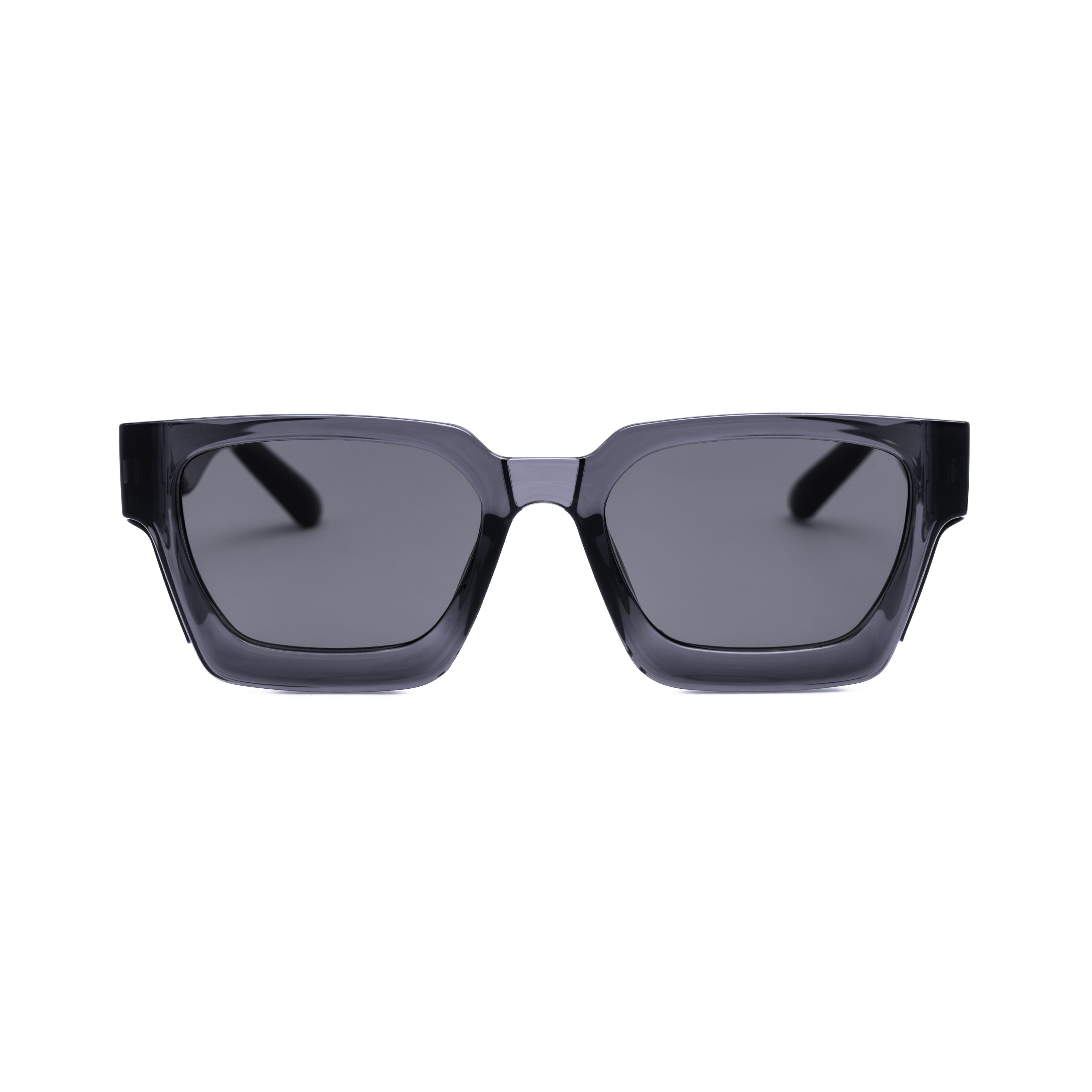 Shade Safety