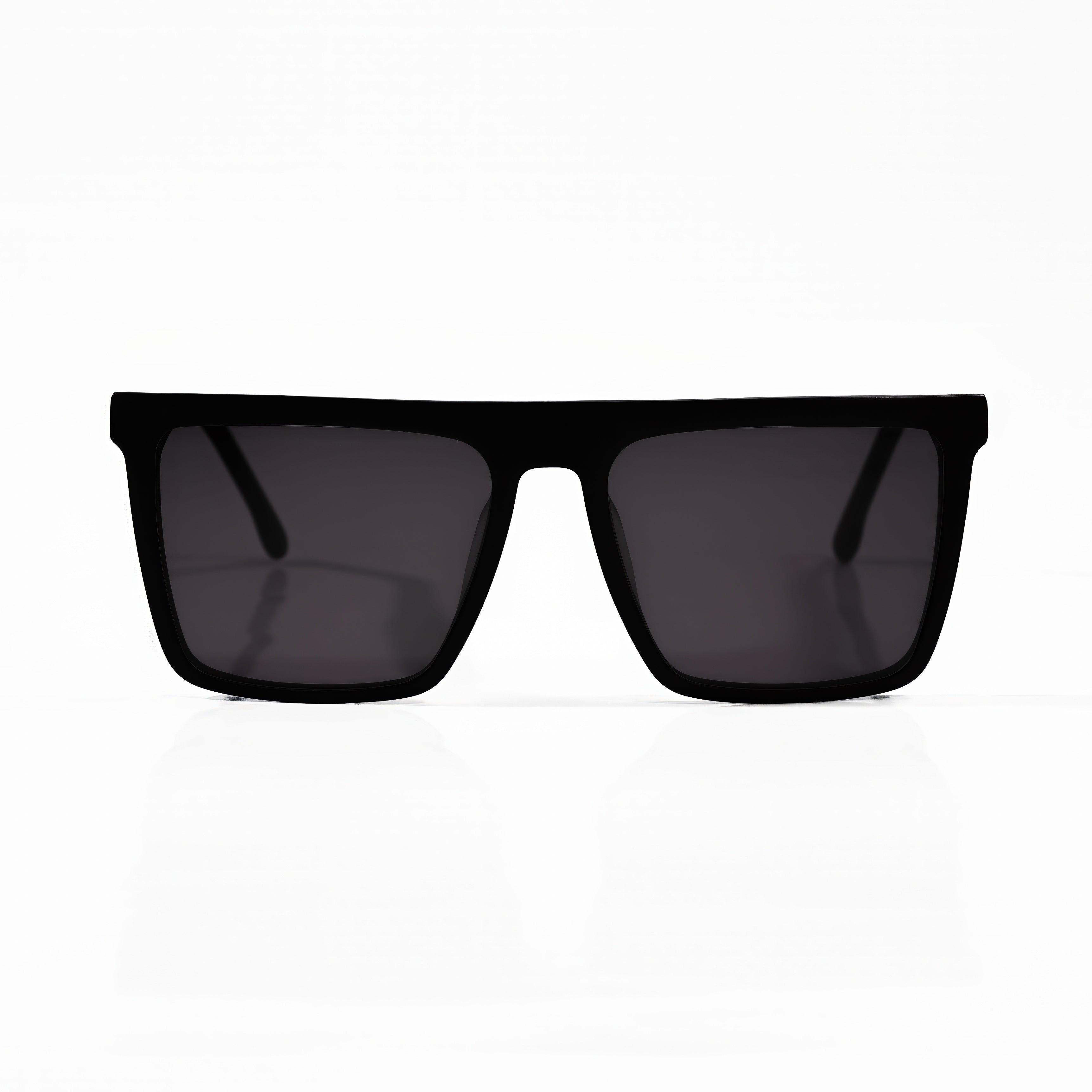 Dog Days (limited edition) - SHADE