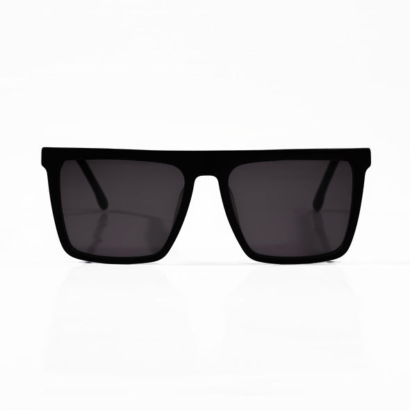 Dog Days (limited edition) - SHADE