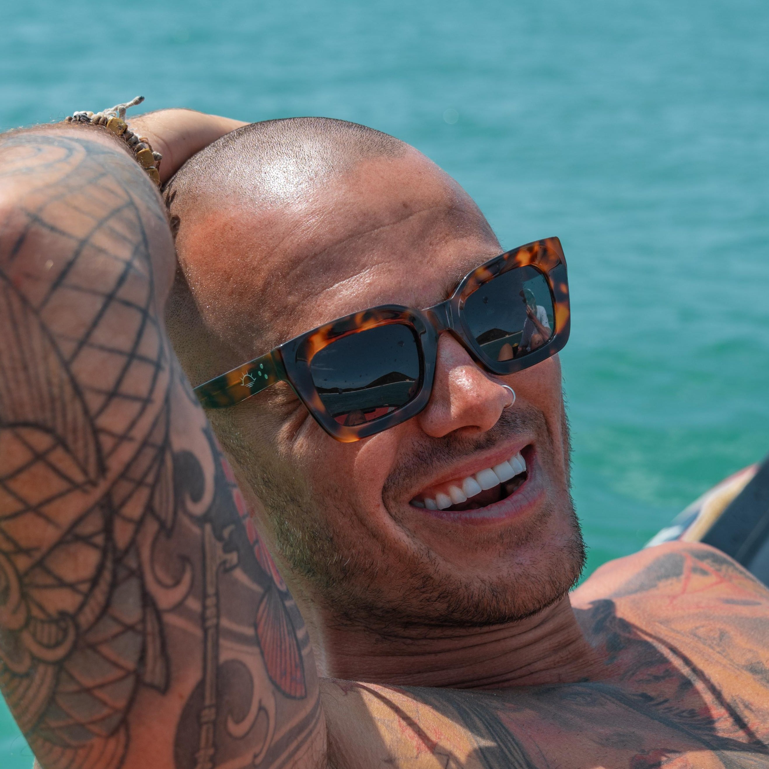 The Retro -Our OG's that all the girls love!