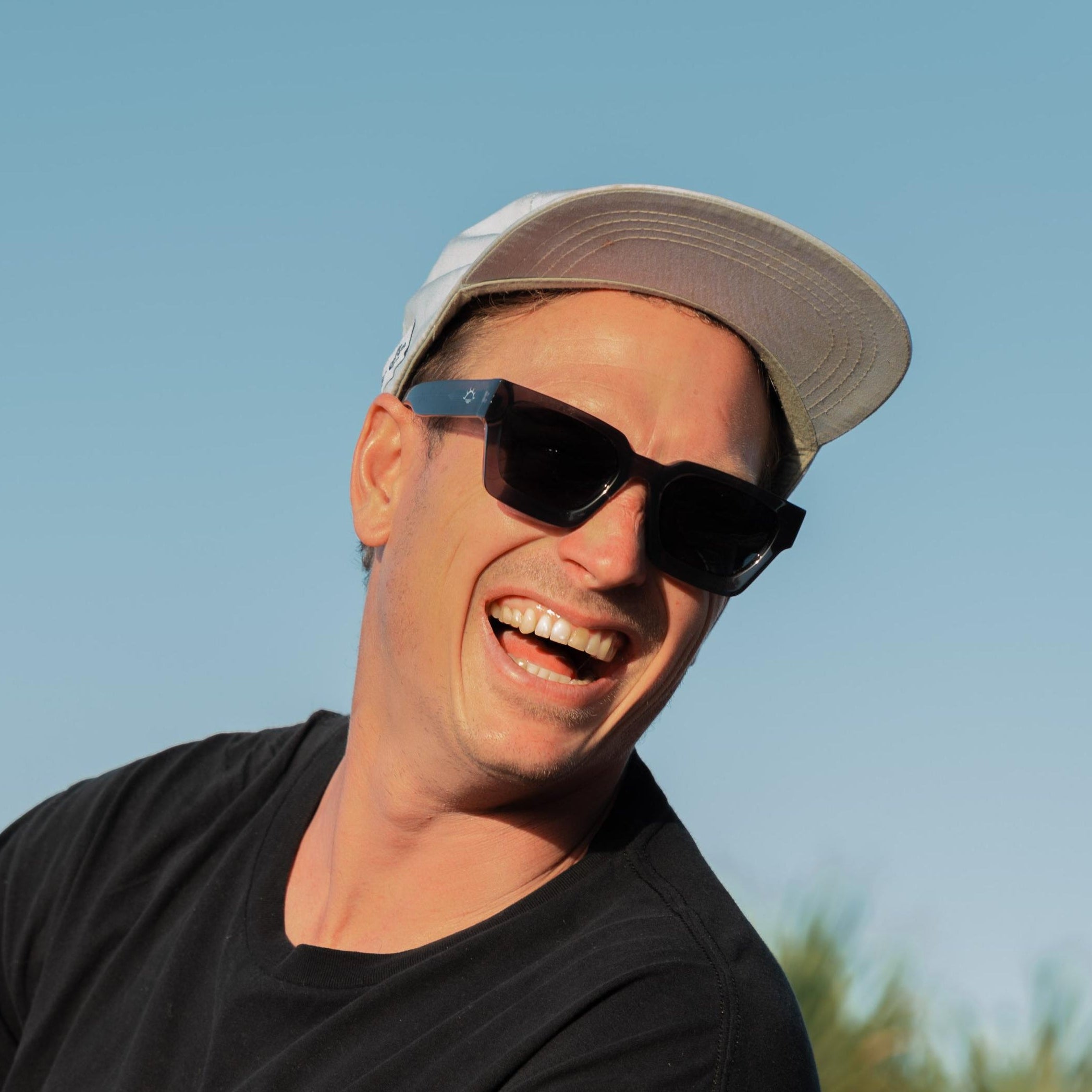 B.I.G - Best seller’s we can’t keep in stock