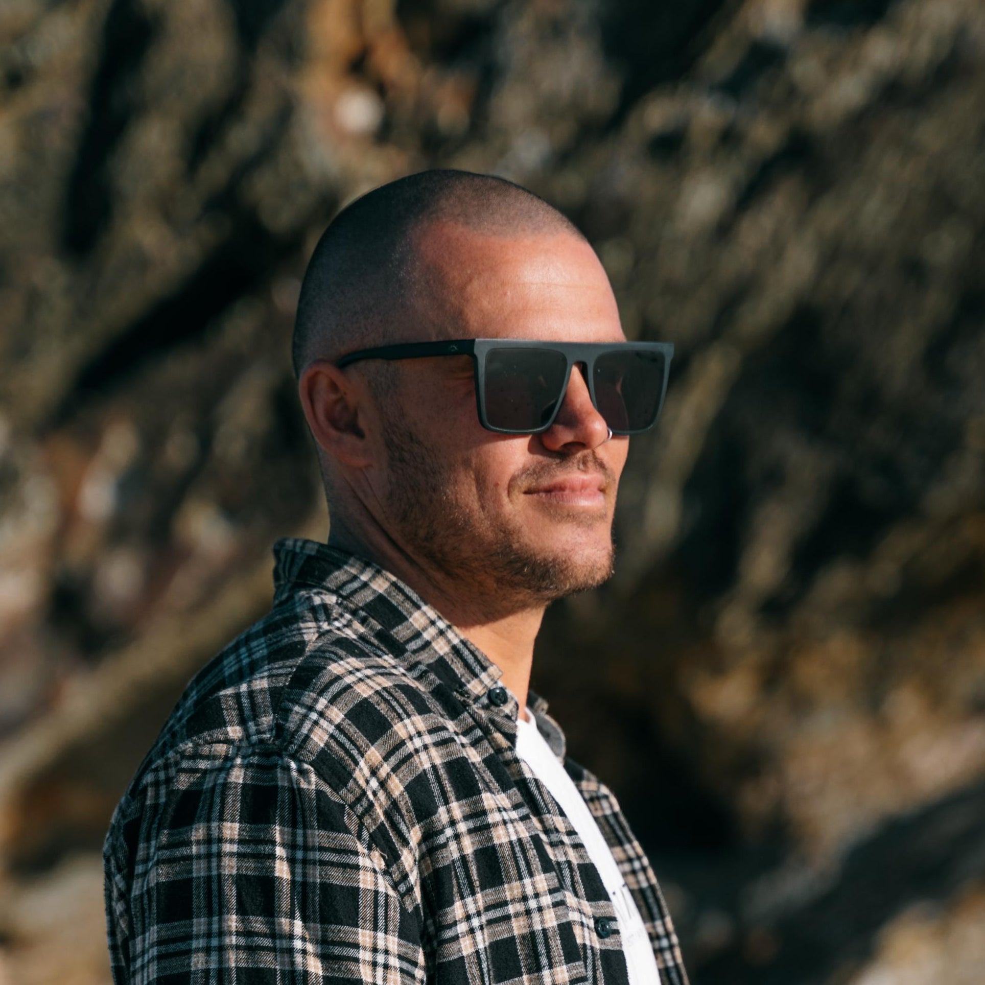 Dog Days - Your everyday pair