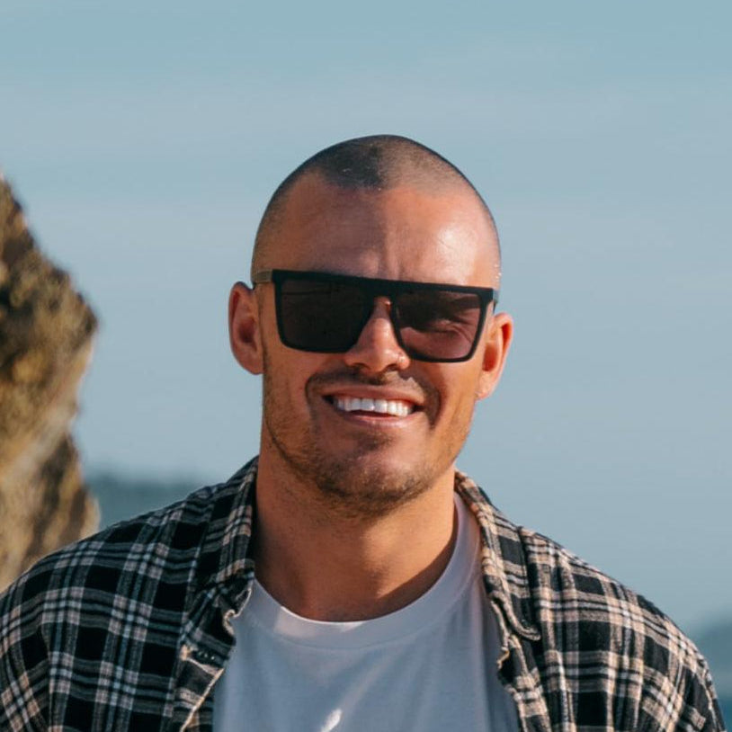 Dog Days - Your everyday pair