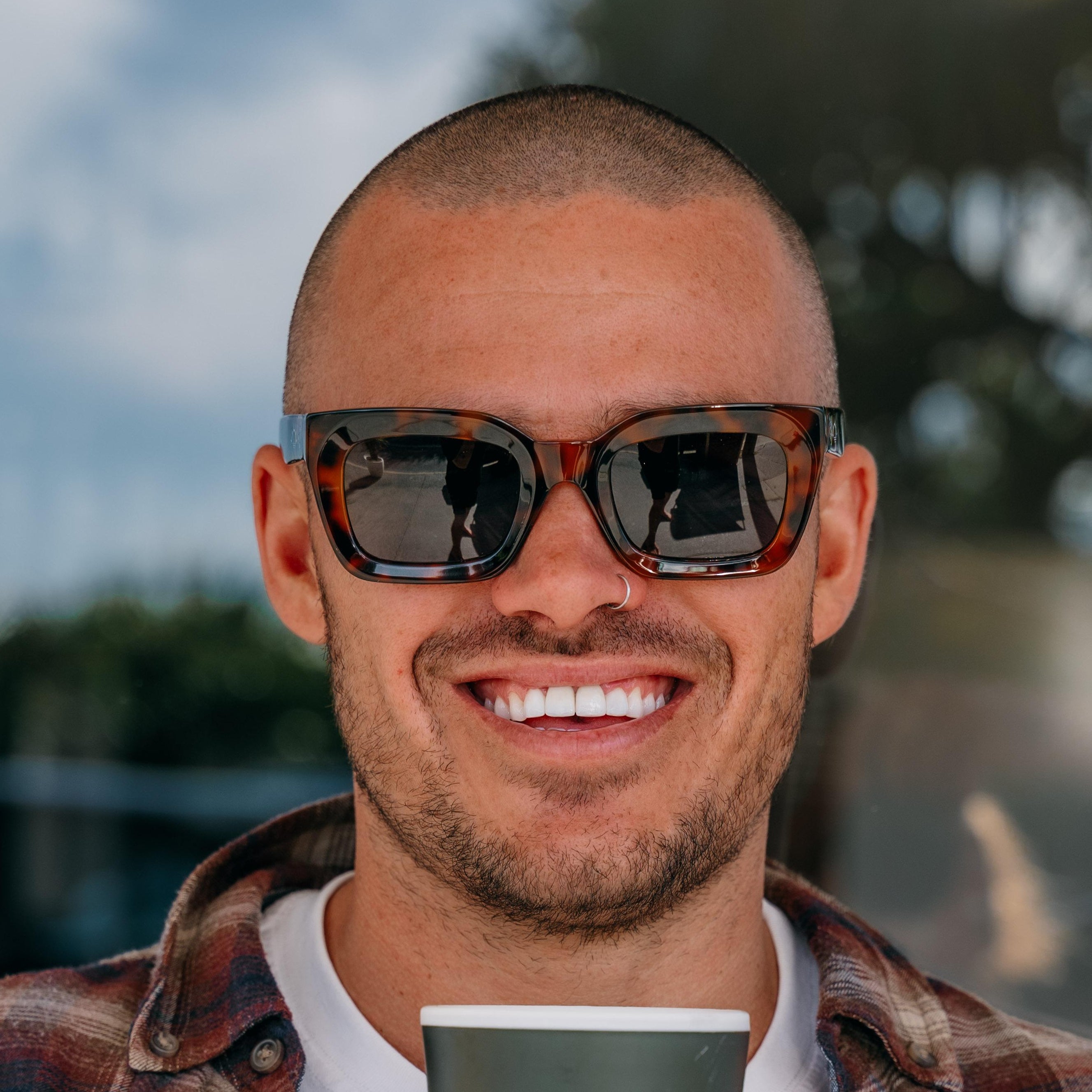 The Retro -Our OG's that all the girls love!