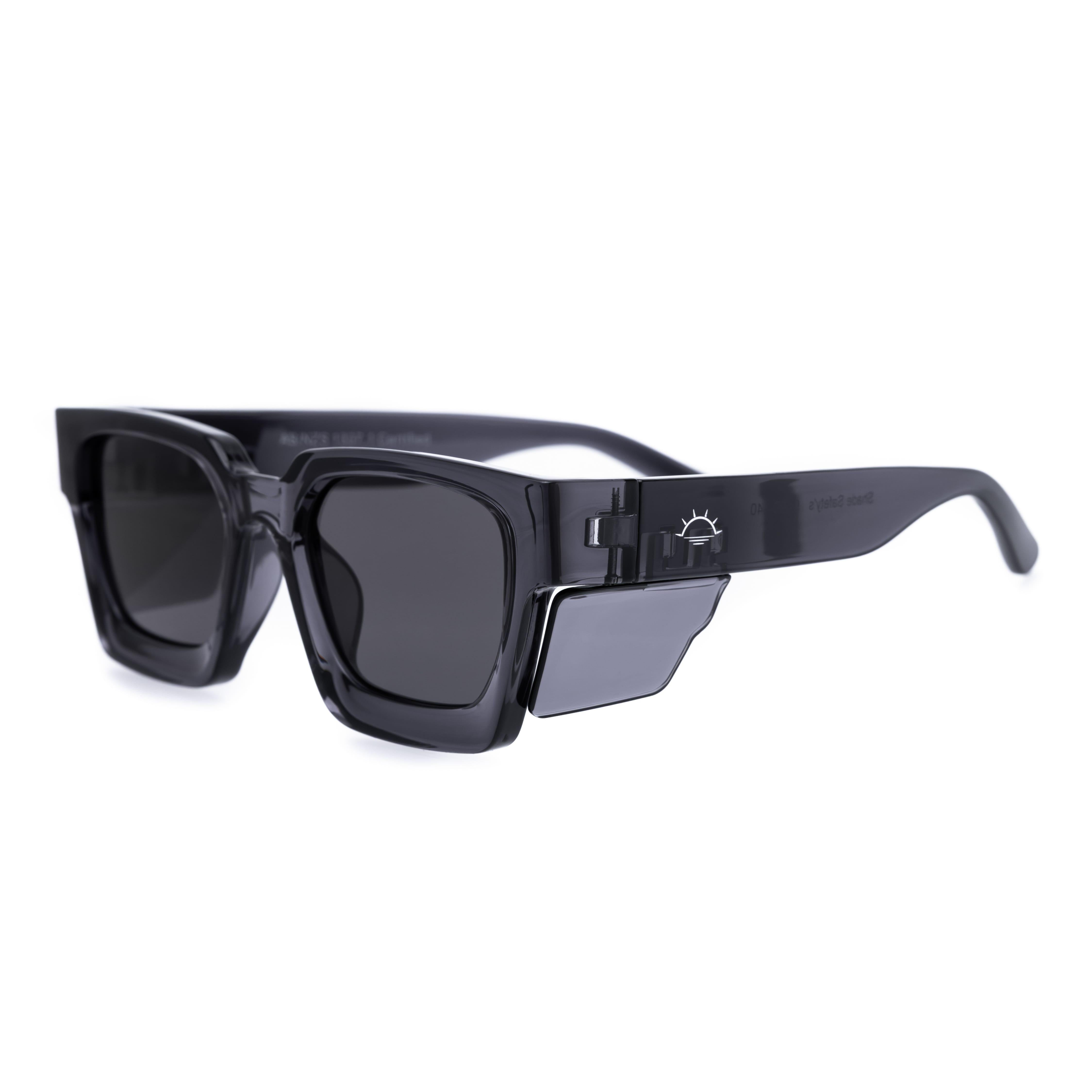 Shade Safety